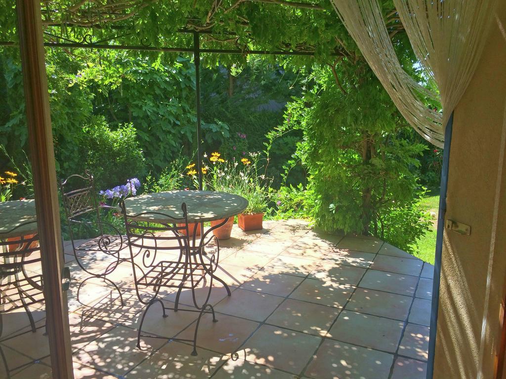 Lovely G Te With Private Pool Montagnac  Zewnętrze zdjęcie